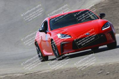 media/Sep-13-2025-Speed Ventures (Sat) [[d6c7200295]]/Yellow/Session 2 (Phil Hill)/